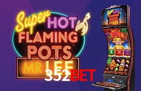 352 BET APP