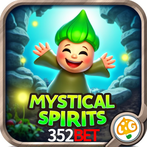 352 BET APP