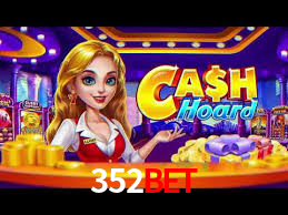 352 BET APP