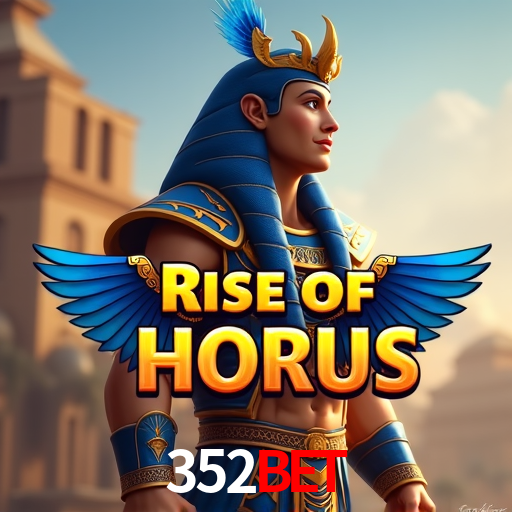 352 BET APP
