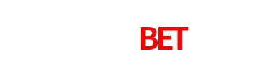 352 BET APP