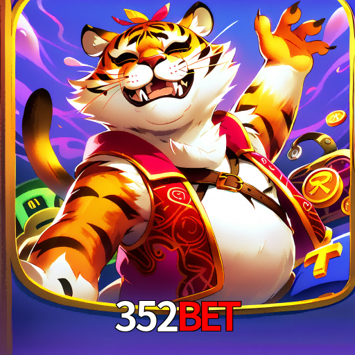 352 BET APP